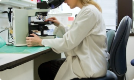 Bệnh Gout ăn cá được không? Nên ăn loại cá nào?